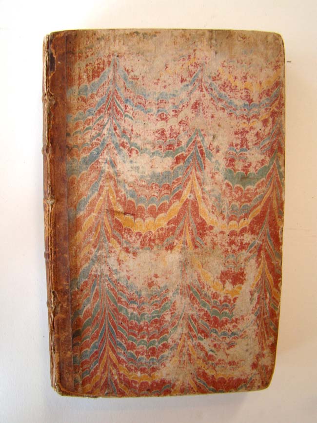 THE ANNUAL REGISTER for the Year 1764 — image 3